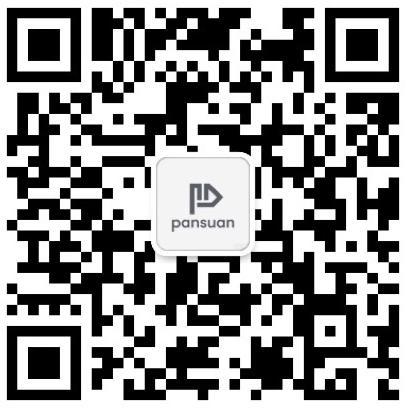 PanSuan